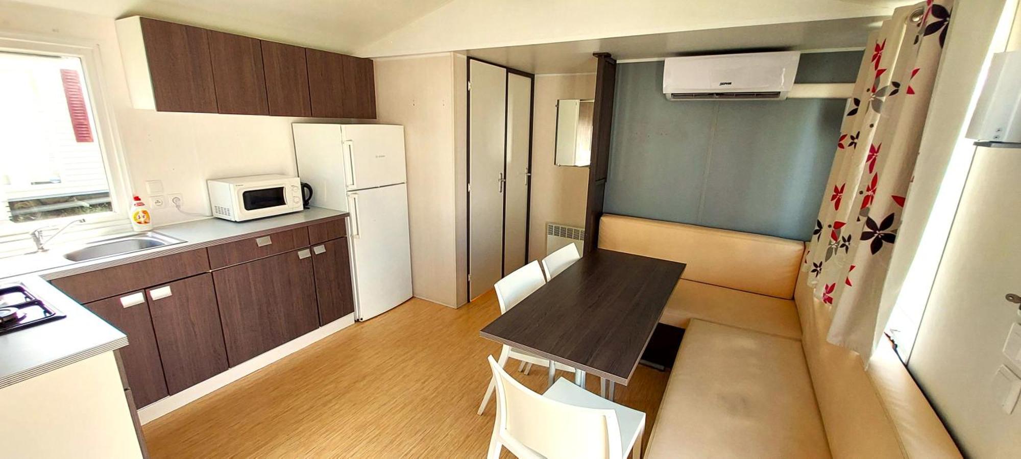 Triocamp Praha酒店 外观 照片